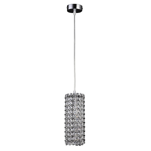 Подвесной светильник Lightstar Cristallo 795324 изображение Подвесной светильник Lightstar Cristallo 795324 Фото №