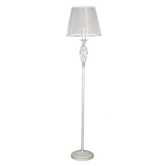 Торшер Omnilux OML-79105-01 Фото № 