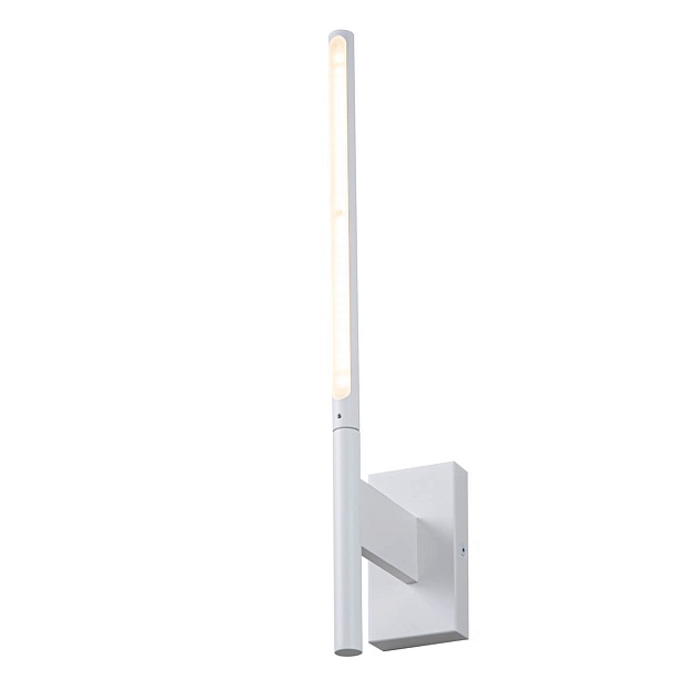 Настенный светильник Loft IT Stick 10012/6WH изображение Настенный светильник Loft IT Stick 10012/6WH Фото №