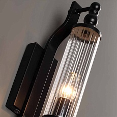 Бра Odeon Light Drops Tolero 4941/1W 4