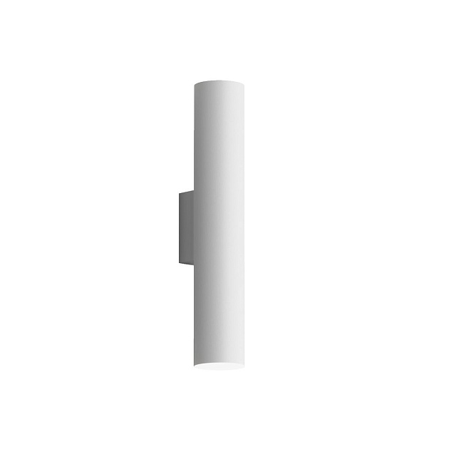 Бра Denkirs Scope DK5022-WH Фото № 3