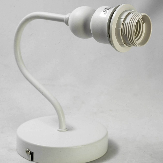 Бра Lussole Lgo LSP-8032 Фото № 2