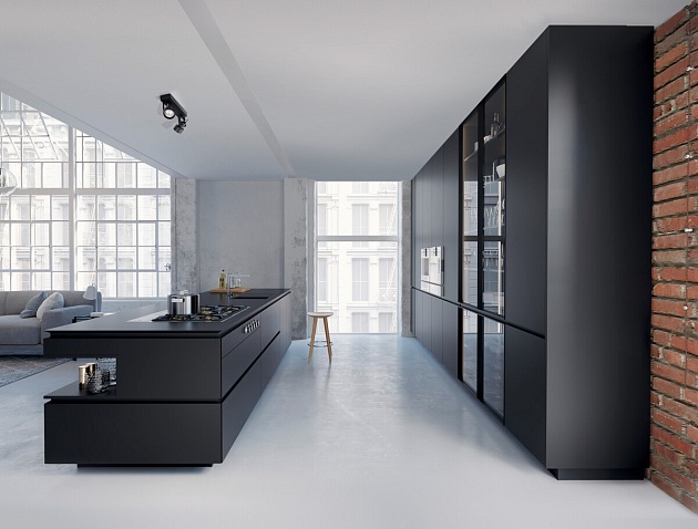 Спот Kanlux SONDA II EL-2I B 34922 изображение 5 Спот Kanlux SONDA II EL-2I B 34922 Фото № 5