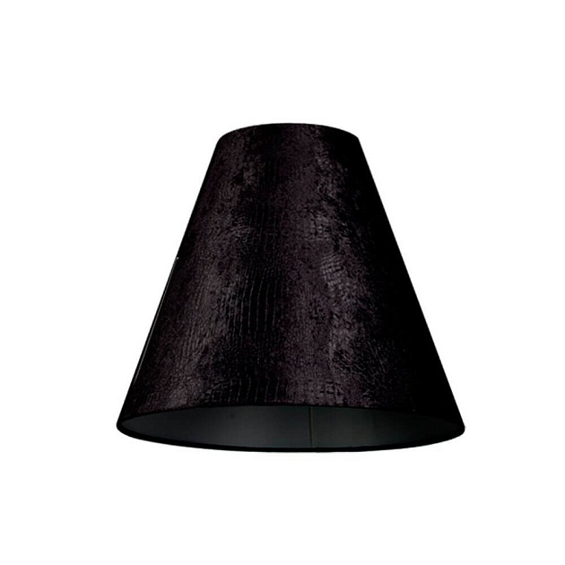 Абажур Nowodvorski Cameleon Cone S 8415 изображение Абажур Nowodvorski Cameleon Cone S 8415 Фото №