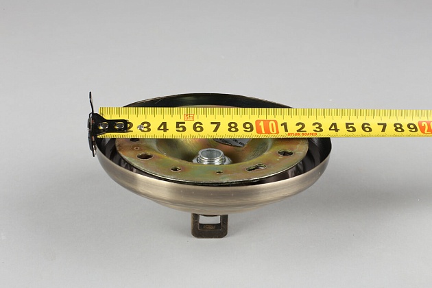 Подвесная люстра Omnilux Ledro OML-69903-15 Фото № 3