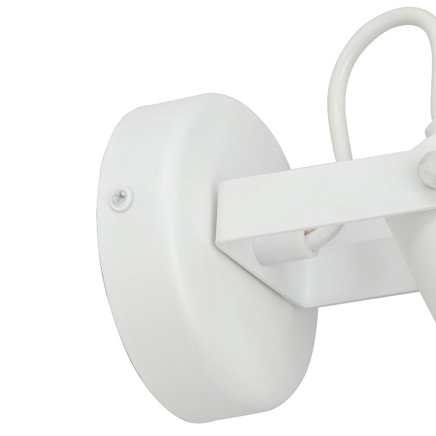 Спот Vitaluce V4640-0/1A Фото № 5