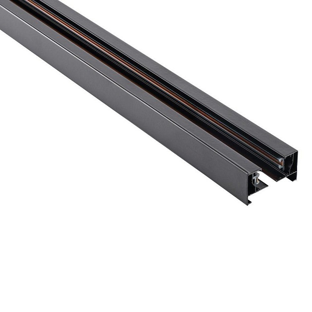 Шинопровод Lucia Tucci Trucco LTP-TR001-2-B Фото № 