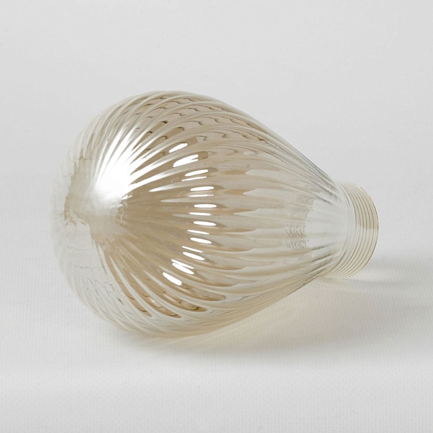 Бра Lussole LSP-8880 изображение 6 Бра Lussole LSP-8880 Фото № 6