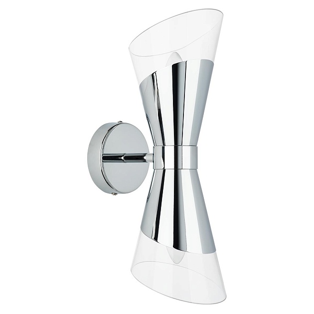 Бра Lightstar Strato 817624 Фото № 