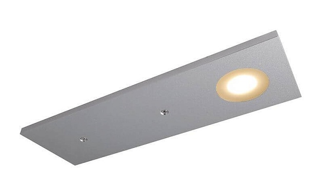 Накладной светильник Deko-Light Fine II 687035 Фото № 
