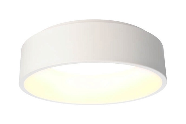 Потолочный светильник Deko-Light Sculptoris 45 348103 Фото № 