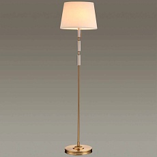 Торшер Odeon Light Modern London 4894/1F 1