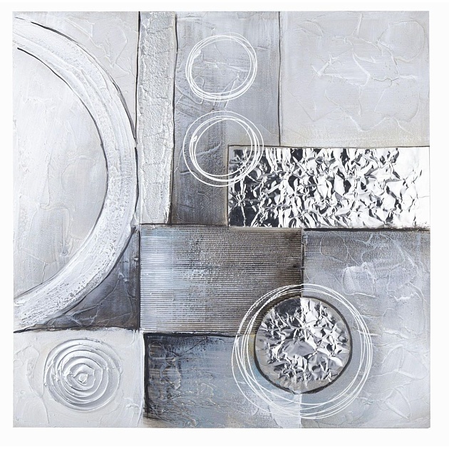 Холст Tomas Stern 85064 Фото № 