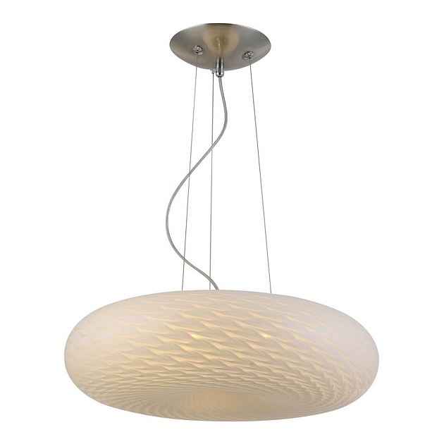 Подвесной светильник Lumina Deco Eviante LDP 1103-480 Фото № 
