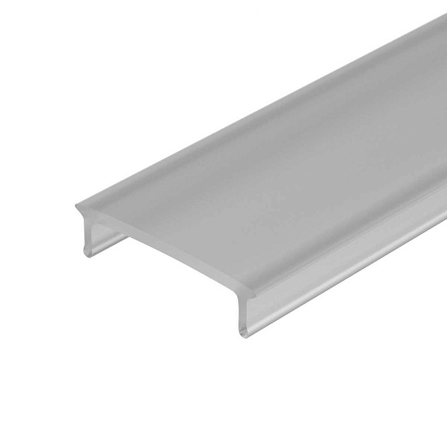 Рассеиватель Arlight Line-2000 Opal Black-PM 040302 изображение Рассеиватель Arlight Line-2000 Opal Black-PM 040302 Фото №