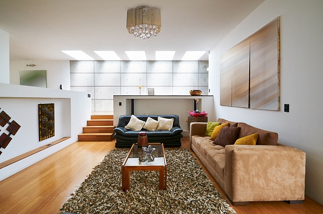 Потолочная люстра MW-Light Жаклин 465014306 изображение 2 Потолочная люстра MW-Light Жаклин 465014306 Фото № 2