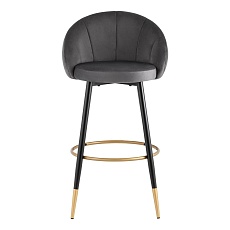 Барный стул Stool Group Наоми CC-09020 HLR-21 Dual 4