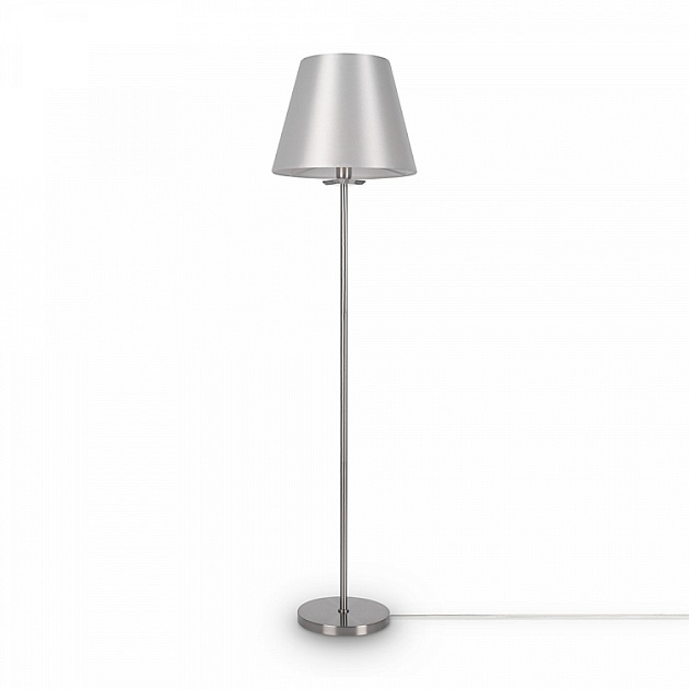 Торшер Freya Forte FR1006FL-01N Фото № 