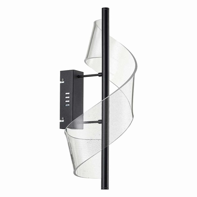 Бра Kink Light Илина 8042,19 изображение Бра Kink Light Илина 8042,19 Фото №