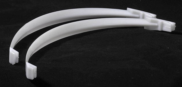 Подвесной светильник Lussole Lgo LSP-0158 Фото № 3