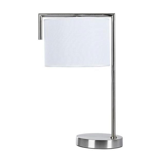 Настольная лампа Arte Lamp Aperol A5031LT-1SS Фото № 