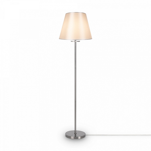 Торшер Freya Forte FR1006FL-01N Фото № 5