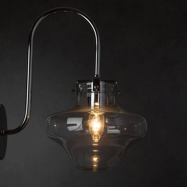 Бра Divinare Alveare 7108/02 AP-1 изображение 3 Бра Divinare Alveare 7108/02 AP-1 Фото № 3