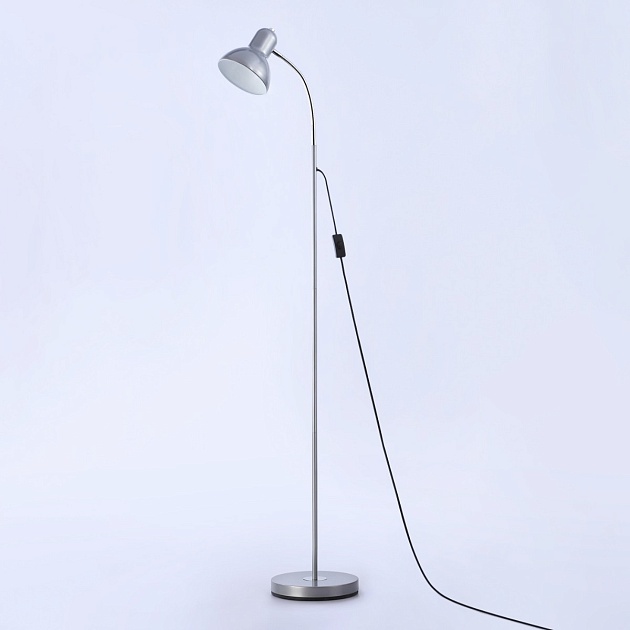Торшер Ambrella light Traditional TR97658 изображение 3 Торшер Ambrella light Traditional TR97658 Фото № 3