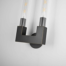 Бра Imperium Loft Rh Cannelle 147874-22 2