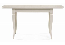 Кухонный стол Woodville Арктоис 499595 5