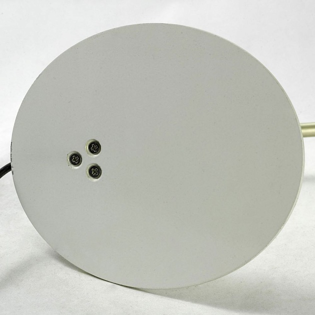 Настольная лампа Lussole Roma GRLST-4374-01 Фото № 3