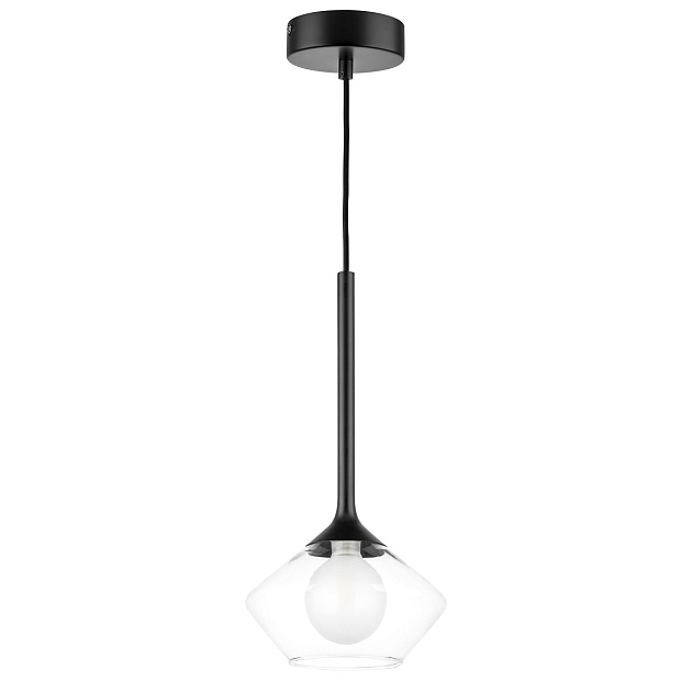 Подвесной светильник Lightstar Vetro 801202 Фото № 