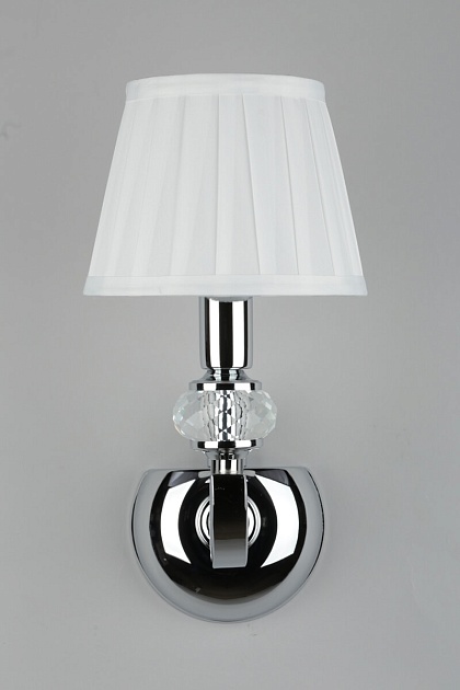 Бра Omnilux Mozatte OML-72401-01 Фото № 2