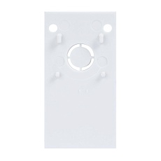 Заглушка Arte Lamp Linea-Accessories A482033 2