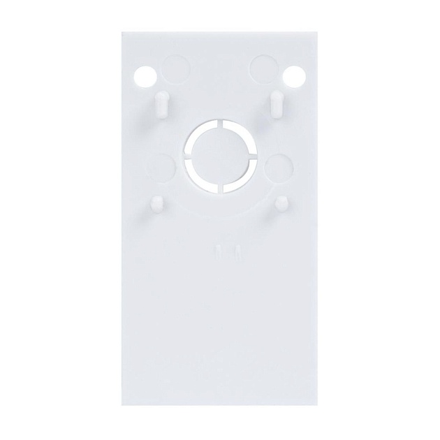 Заглушка Arte Lamp Linea-Accessories A482033 изображение 3 Заглушка Arte Lamp Linea-Accessories A482033 Фото № 3