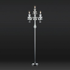 Торшер Bogates 01102/4 Strotskis