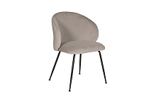 Кухонный стул Garda Decor 30C-1230 BGE 5