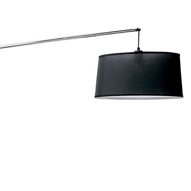 Торшер Mantra Nordica 4968+5034 Фото № 2
