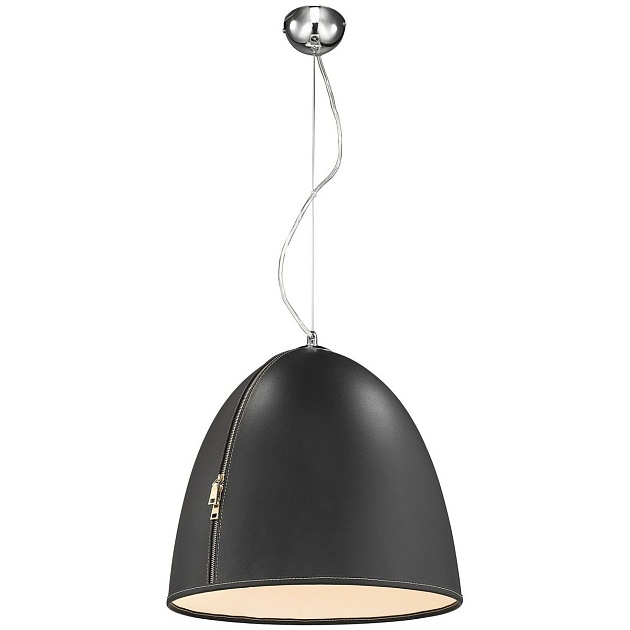 Подвесной светильник Wertmark Olmo WE390.01.023 Фото № 