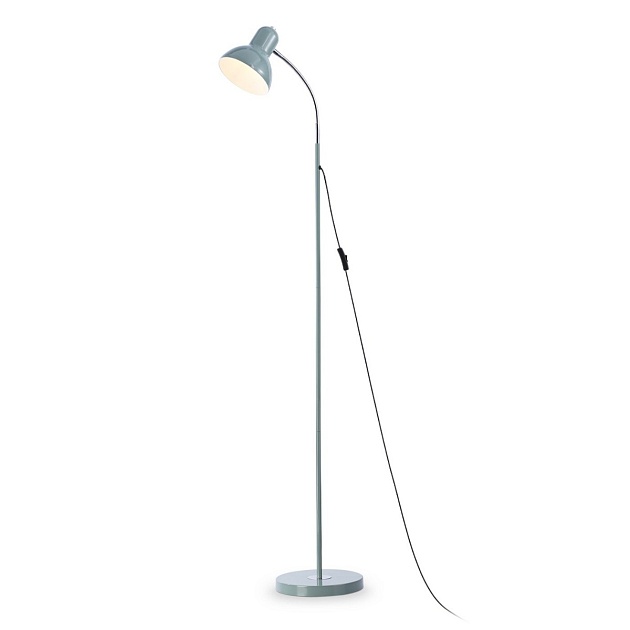 Торшер Ambrella light Traditional TR97662 изображение Торшер Ambrella light Traditional TR97662 Фото №