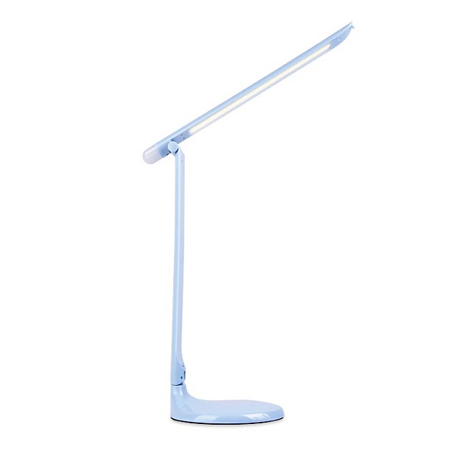 Настольная лампа Ambrella light Desk DE550 Фото № 
