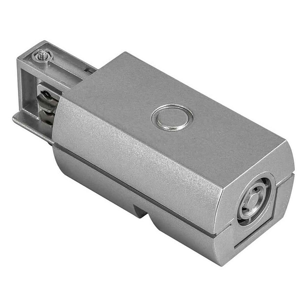 Питание Lightstar Barra 504119 Фото № 