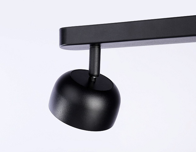 Спот Ambrella light Techno Spot Techno TN71012 Фото № 2