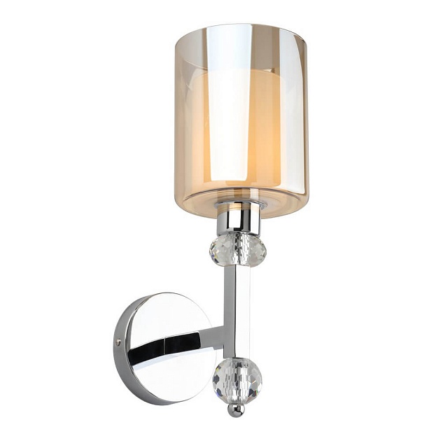 Бра Omnilux Malito OML-79901-01 Фото № 