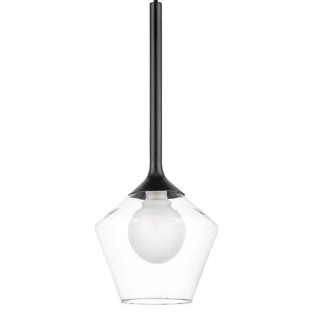 Подвесной светильник Lightstar Vetro 801201 Фото № 3