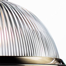 Подвесной светильник Arte Lamp American Diner A9366SP-1AB 2
