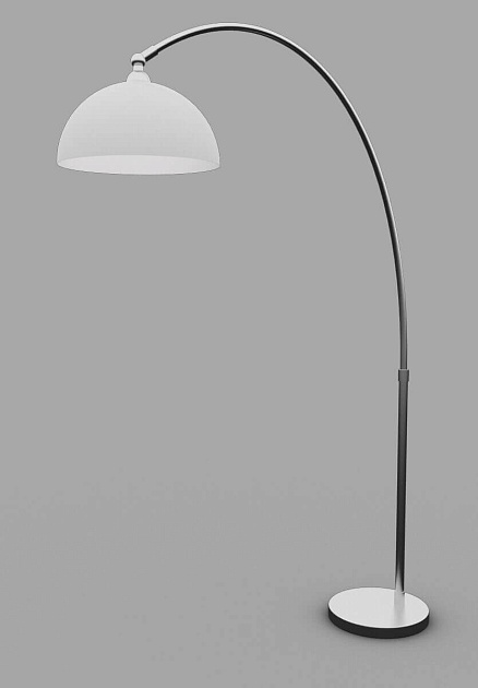 Торшер Globo Newcastle 58227 изображение 2 Торшер Globo Newcastle 58227 Фото № 2