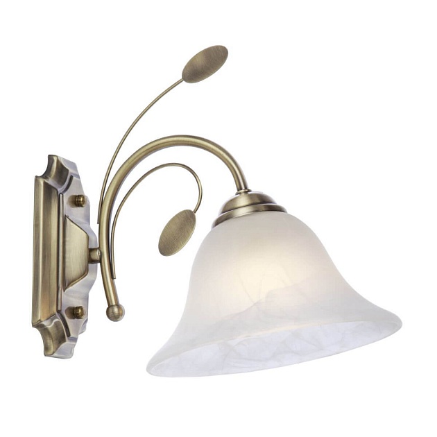 Бра Globo 69007-1W изображение Бра Globo 69007-1W Фото №