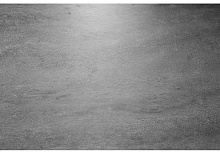 Письменный стол Woodville Леон Лофт 489682 1