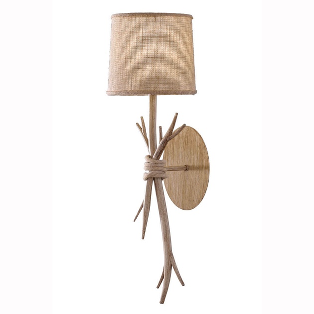 Бра Mantra Sabina 6180 изображение Бра Mantra Sabina 6180 Фото №